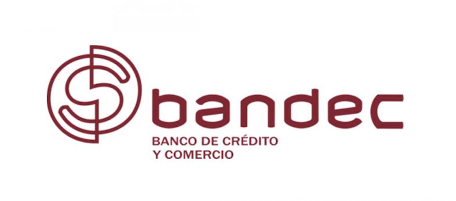 BANDEC