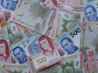 Múltiples opciones de pago